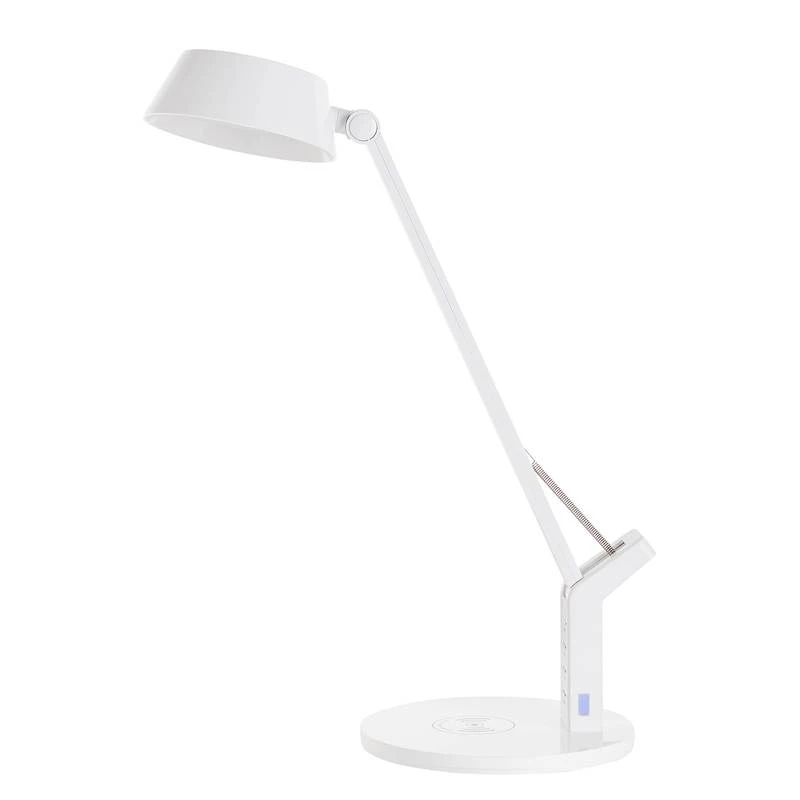 BRILLIANT Lampe Kaila 6 BRILLIANT Lampe Kaila – Image 6