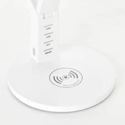 BRILLIANT Lampe Kaila 14 BRILLIANT Lampe Kaila -BRILLIANT Magasin 1000307188 211110 11405000385 DETAILS P000000001000307188