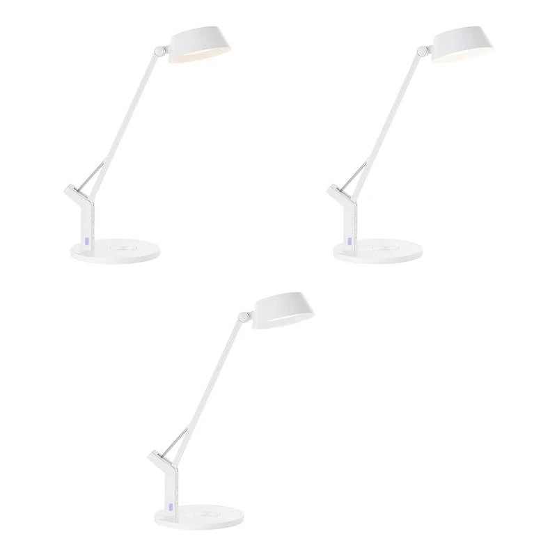 BRILLIANT Lampe Kaila 8 BRILLIANT Lampe Kaila – Image 8