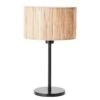 BRILLIANT Lampe Wimea