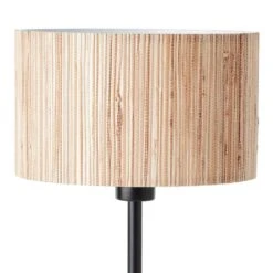 BRILLIANT Lampe Wimea -BRILLIANT Magasin 1000307190 211110 11405700395 DETAILS P000000001000307190