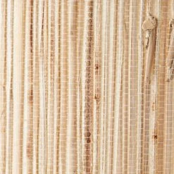 BRILLIANT Lampe Wimea -BRILLIANT Magasin 1000307190 211110 11405800406 DETAILS P000000001000307190