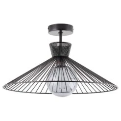 BRILLIANT Plafonnier Elmont -BRILLIANT Magasin 1000307192 211110 11410300392 DETAILS P000000001000307192