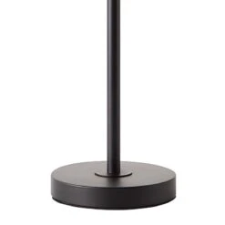 BRILLIANT Lampe Odar -BRILLIANT Magasin 1000307193 211110 11410900411 DETAILS P000000001000307193