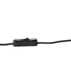 BRILLIANT Lampe Odar -BRILLIANT Magasin 1000307193 211110 11410900413 DETAILS P000000001000307193