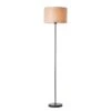 BRILLIANT Lampadaire Romm