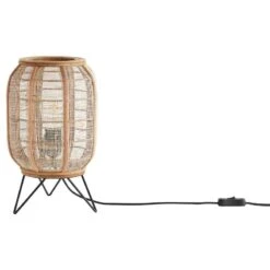 BRILLIANT Lampe Tanah -BRILLIANT Magasin 1000307195 211110 11411800419 DETAILS P000000001000307195