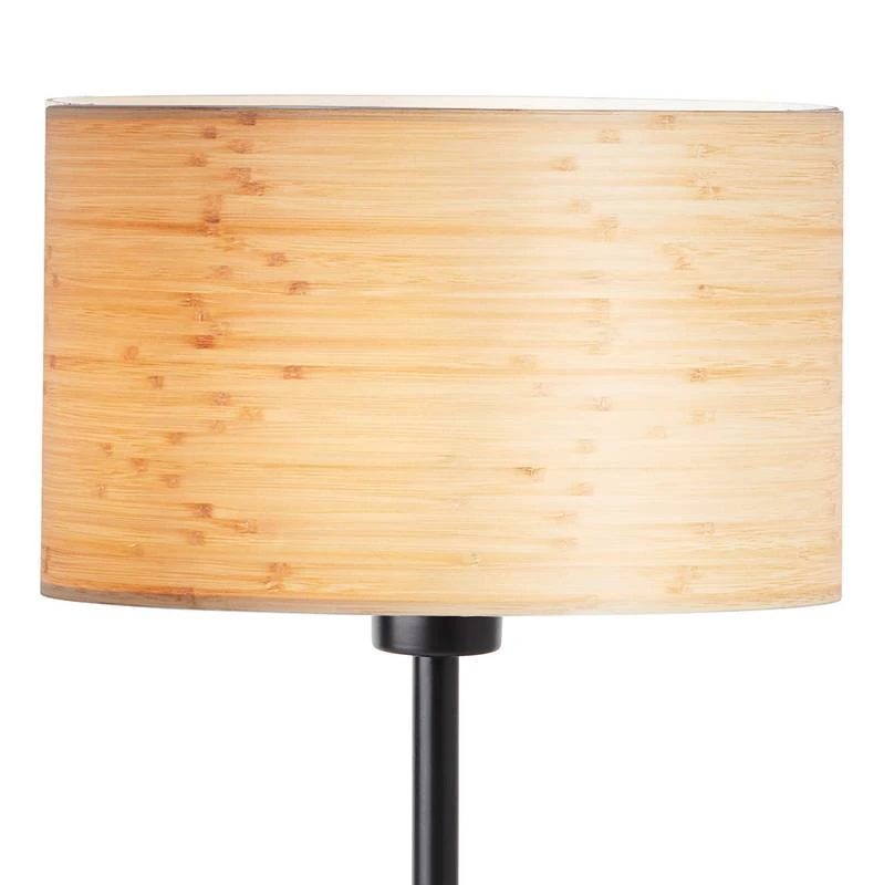 BRILLIANT Lampe Romm 2 BRILLIANT Lampe Romm – Image 2