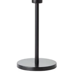 BRILLIANT Lampe Romm 5 BRILLIANT Lampe Romm -BRILLIANT Magasin 1000307196 211110 11412000413 DETAILS P000000001000307196