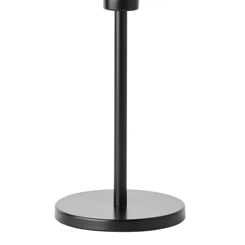 BRILLIANT Lampe Romm 3 BRILLIANT Lampe Romm – Image 3