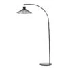 BRILLIANT Lampadaire Elmont