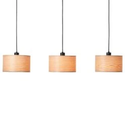 BRILLIANT Suspension Romm II