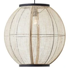 BRILLIANT Suspension Tanah