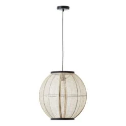 BRILLIANT Suspension Tanah -BRILLIANT Magasin 1000307201 211110 11413700442 DETAILS P000000001000307201