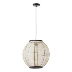 BRILLIANT Suspension Tanah -BRILLIANT Magasin 1000307201 211110 11413800453 DETAILS P000000001000307201