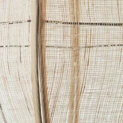 BRILLIANT Suspension Tanah -BRILLIANT Magasin 1000307201 211110 11413900464 DETAILS P000000001000307201