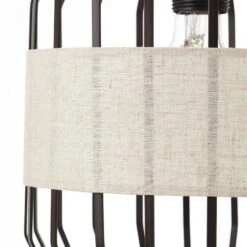 BRILLIANT Suspension Slope II -BRILLIANT Magasin 1000307202 211110 11414200468 DETAILS P000000001000307202