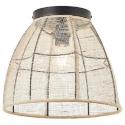 BRILLIANT Plafonnier Tanah