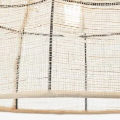 BRILLIANT Plafonnier Tanah -BRILLIANT Magasin 1000307203 211110 11414500461 DETAILS P000000001000307203