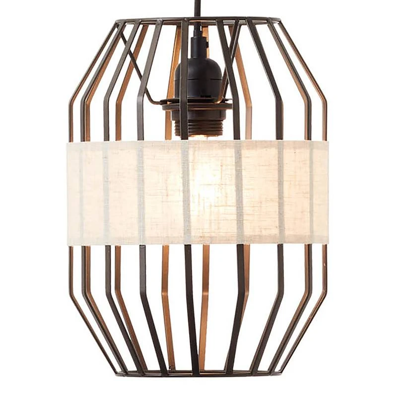 BRILLIANT Suspension Slope I 1 BRILLIANT Suspension Slope I