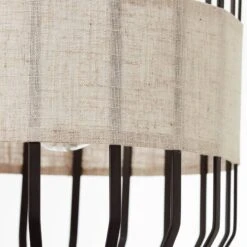 BRILLIANT Suspension Slope I 5 BRILLIANT Suspension Slope I -BRILLIANT Magasin 1000307204 211110 11414700464 DETAILS P000000001000307204