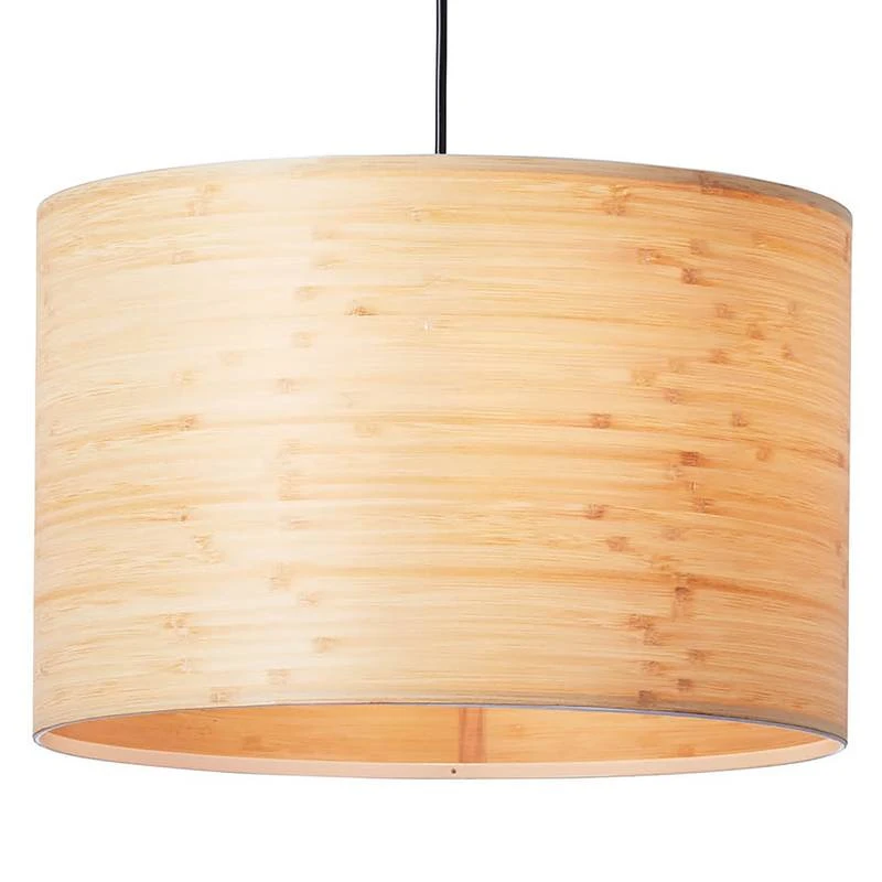 BRILLIANT Suspension Romm I 1 BRILLIANT Suspension Romm I