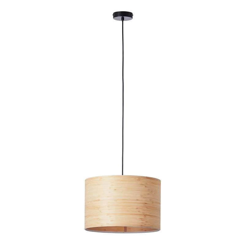 BRILLIANT Suspension Romm I 2 BRILLIANT Suspension Romm I – Image 2