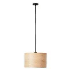 BRILLIANT Suspension Romm I 6 BRILLIANT Suspension Romm I -BRILLIANT Magasin 1000307205 211110 11415000467 DETAILS P000000001000307205