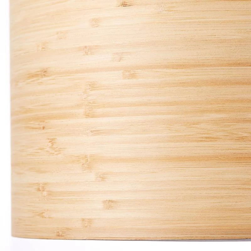 BRILLIANT Suspension Romm I 4 BRILLIANT Suspension Romm I – Image 4