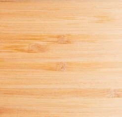 BRILLIANT Plafonnier Romm -BRILLIANT Magasin 1000307206 211110 11415200471 DETAILS P000000001000307206