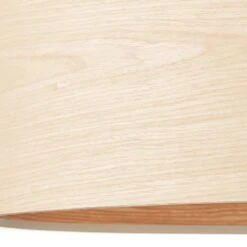 BRILLIANT Suspension Romm III 5 BRILLIANT Suspension Romm III -BRILLIANT Magasin 1000307207 211110 11415500474 DETAILS P000000001000307207