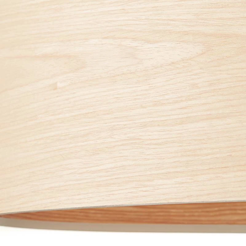 BRILLIANT Suspension Romm III 3 BRILLIANT Suspension Romm III – Image 3