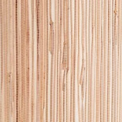 BRILLIANT Plafonnier Wimea -BRILLIANT Magasin 1000307208 211110 11415800478 DETAILS P000000001000307208