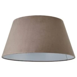 BRILLIANT Plafonnier Brok -BRILLIANT Magasin 1000307212 211110 11421100483 DETAILS P000000001000307212