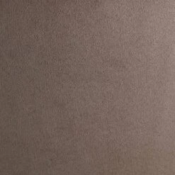 BRILLIANT Plafonnier Brok -BRILLIANT Magasin 1000307212 211110 11421200494 DETAILS P000000001000307212