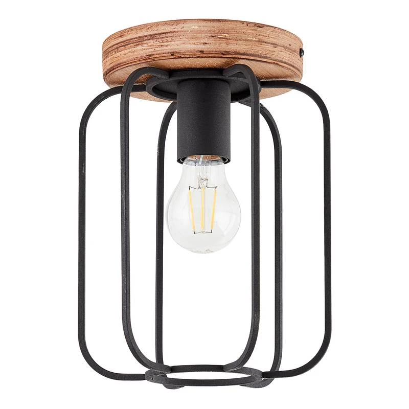 BRILLIANT Plafonnier Tosh 2 BRILLIANT Plafonnier Tosh – Image 2