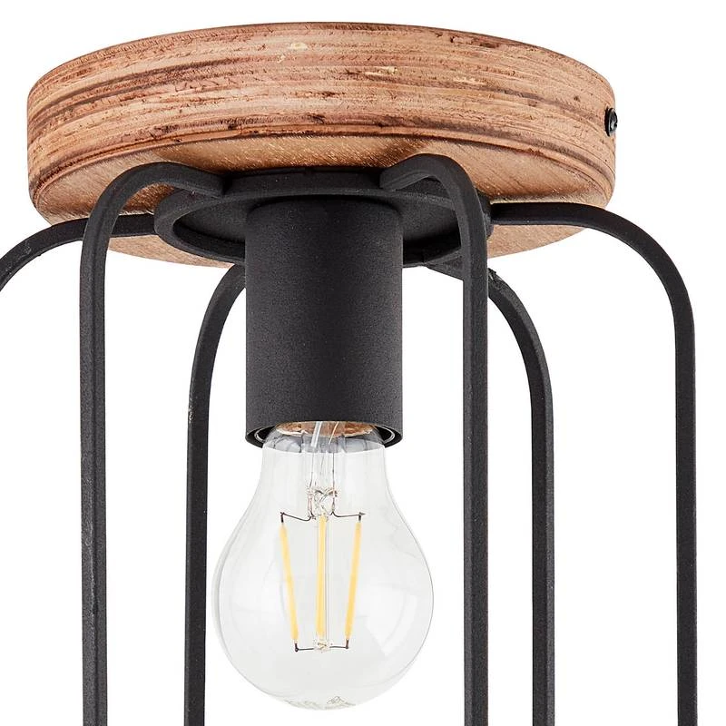 BRILLIANT Plafonnier Tosh 3 BRILLIANT Plafonnier Tosh – Image 3