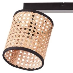 BRILLIANT Plafonnier Wiley -BRILLIANT Magasin 1000307214 211110 11421700511 DETAILS P000000001000307214