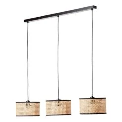 BRILLIANT Suspension Wiley -BRILLIANT Magasin 1000307216 211110 11422200508 DETAILS P000000001000307216