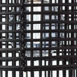 BRILLIANT Suspension Chatham -BRILLIANT Magasin 1000307220 211110 11423200523 DETAILS P000000001000307220