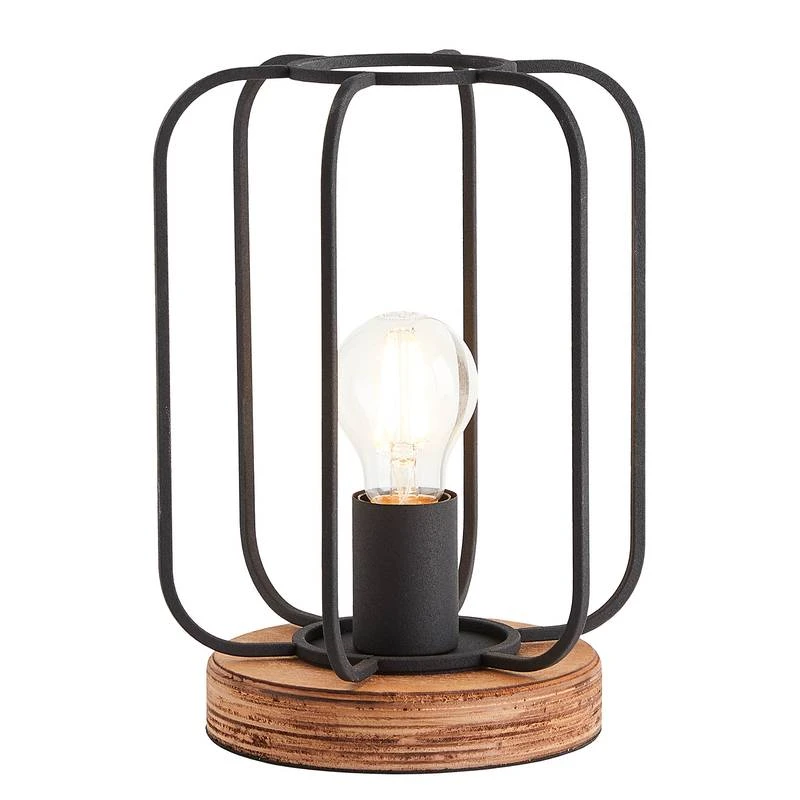 BRILLIANT Lampe Tosh 1 BRILLIANT Lampe Tosh