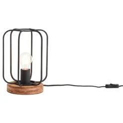 BRILLIANT Lampe Tosh 7 BRILLIANT Lampe Tosh -BRILLIANT Magasin 1000307222 211110 11423700530 DETAILS P000000001000307222