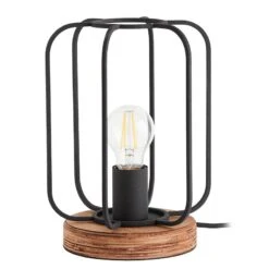 BRILLIANT Lampe Tosh 8 BRILLIANT Lampe Tosh -BRILLIANT Magasin 1000307222 211110 11423700541 DETAILS P000000001000307222