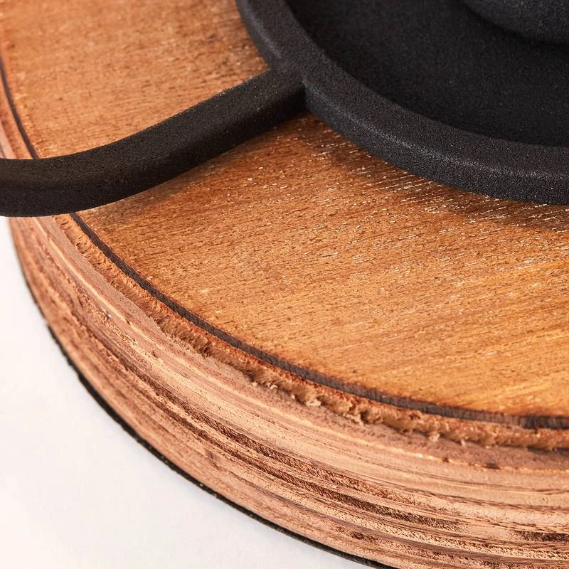 BRILLIANT Lampe Tosh 5 BRILLIANT Lampe Tosh – Image 5