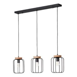 BRILLIANT Suspension Tosh III -BRILLIANT Magasin 1000307224 211110 11424300539 DETAILS P000000001000307224