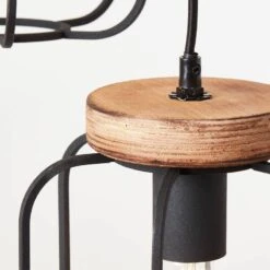 BRILLIANT Suspension Tosh II -BRILLIANT Magasin 1000307227 211110 11425100550 DETAILS P000000001000307227