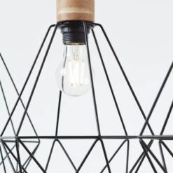 BRILLIANT Suspension Drewno II -BRILLIANT Magasin 1000307231 211110 11430100574 DETAILS P000000001000307231