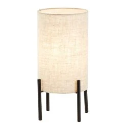 BRILLIANT Lampe Fairhill