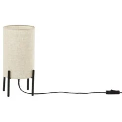 BRILLIANT Lampe Fairhill 5 BRILLIANT Lampe Fairhill -BRILLIANT Magasin 1000307232 211110 11430300567 DETAILS P000000001000307232