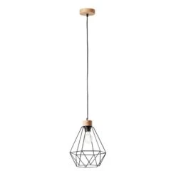 BRILLIANT Suspension Drewno I -BRILLIANT Magasin 1000307233 211110 11430500570 DETAILS P000000001000307233